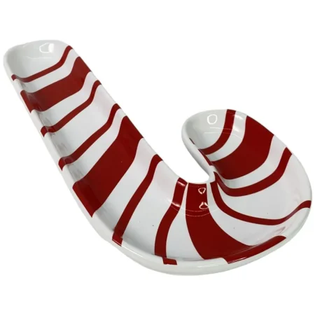 Bandeja 31 x 16 x 2,5 cm