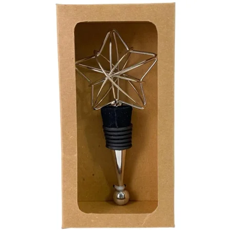 Accesorios de bar 3 x 1,5 cm