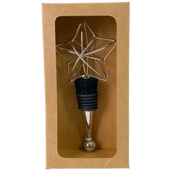 Accesorios de bar 3 x 1,5 cm