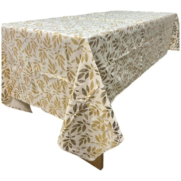 Mantel 180 x 140 cm