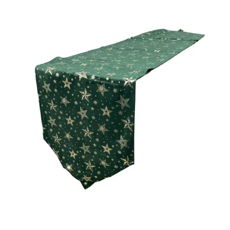 Camino de mesa 150 x 32 cm