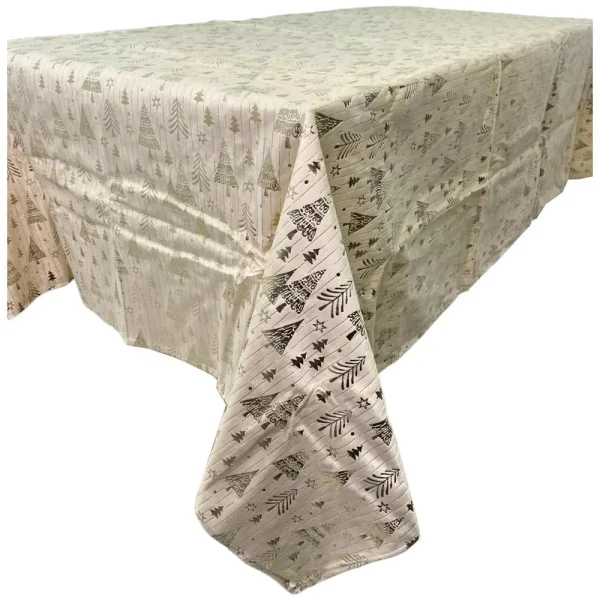 Mantel 180 x 140 cm