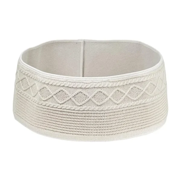 Pie de arbol 58x24x66cm