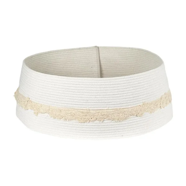 Pie de arbol 58x24x66cm