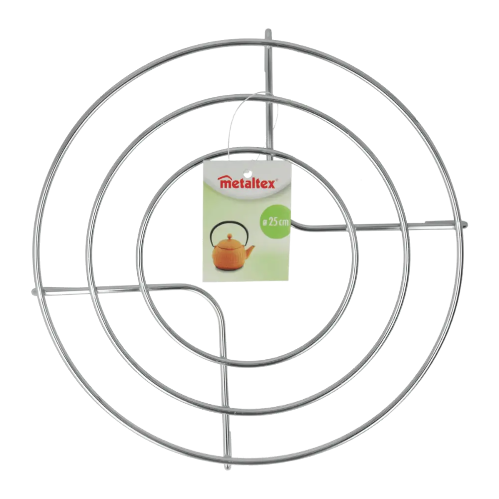 Soporte para ollas 25 cm - Image 2