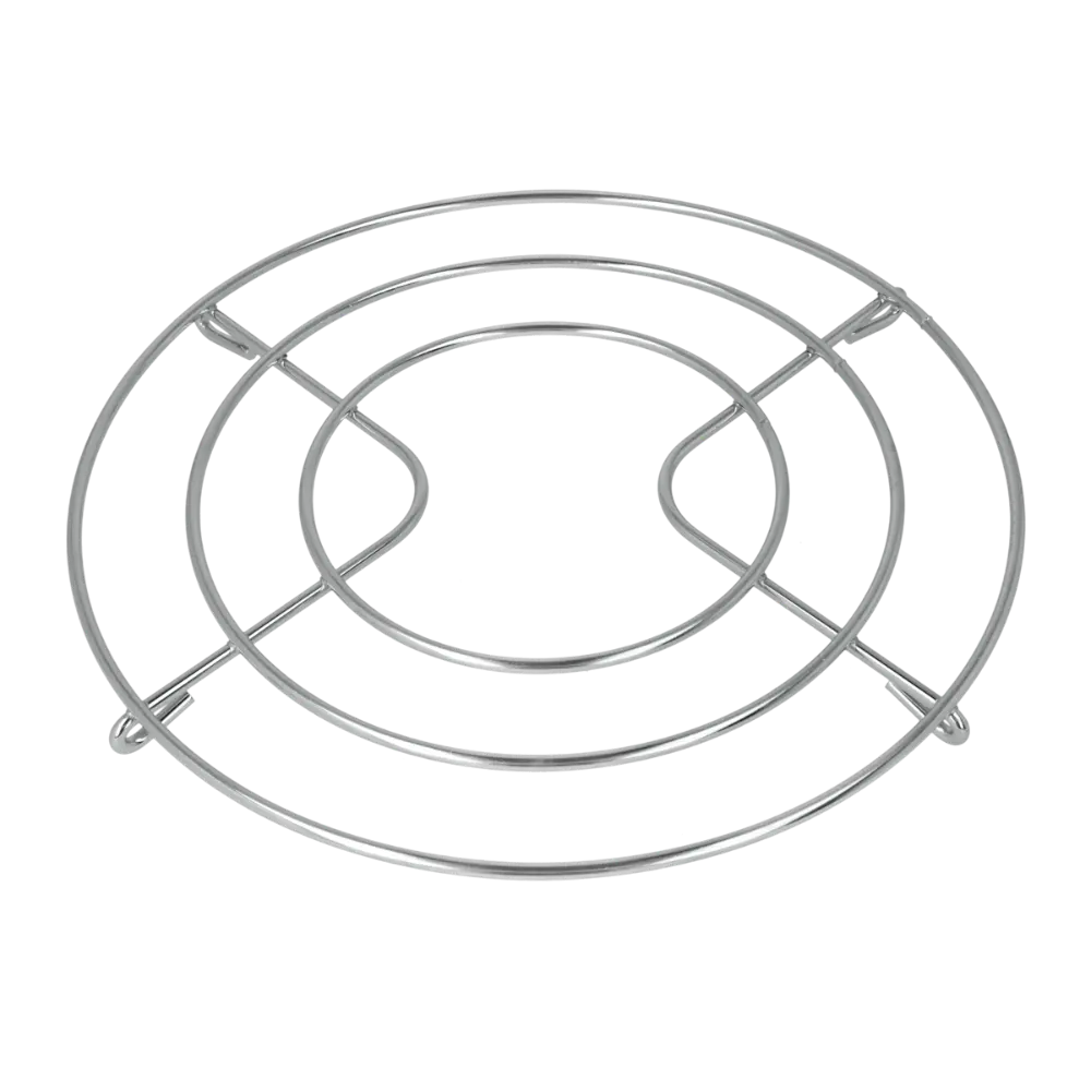 Soporte para ollas 25 cm - Image 3