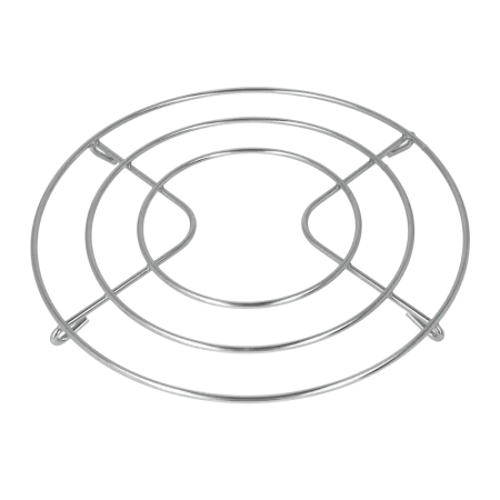 Soporte para ollas 25 cm