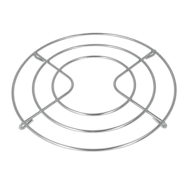 Soporte para ollas 25 cm