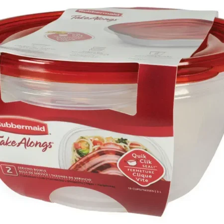 Envase de pl?stico 15,7 / 3,7 lts