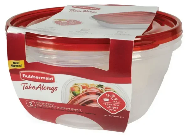 Envase de pl?stico 15,7 / 3,7 lts