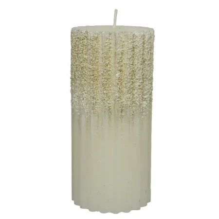 Vela 15 cm