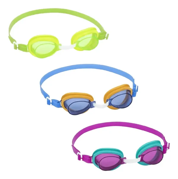 Lentes de nataci?n