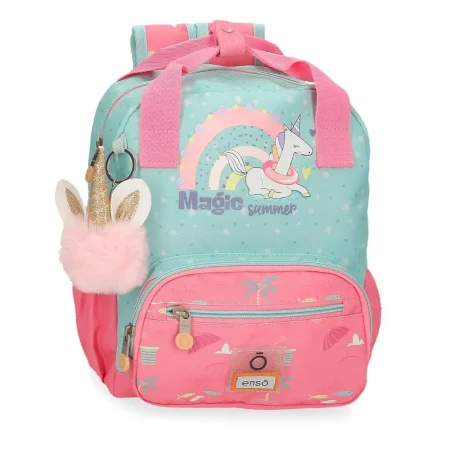 Morral 28cm Magic summer