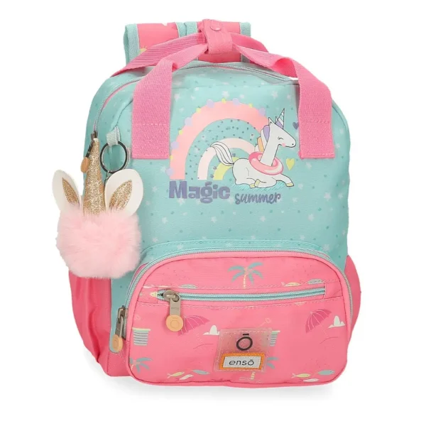 Morral 28cm Magic summer