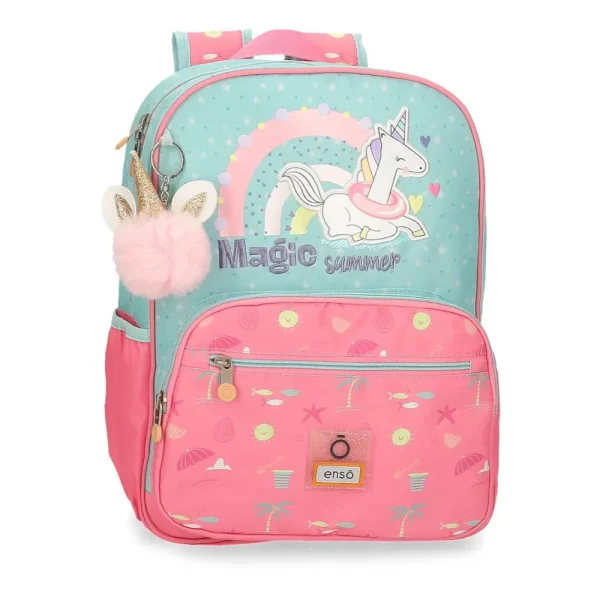 Morral 38cm Magic summer