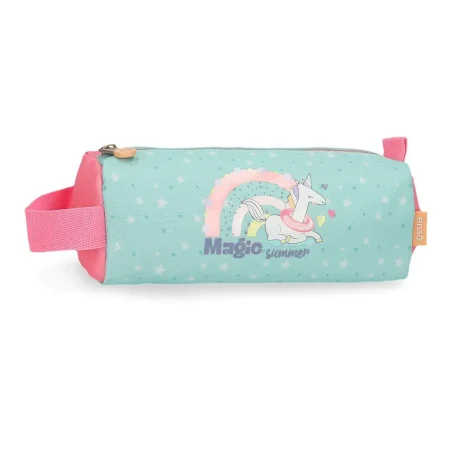 Cartuchera Magic summer