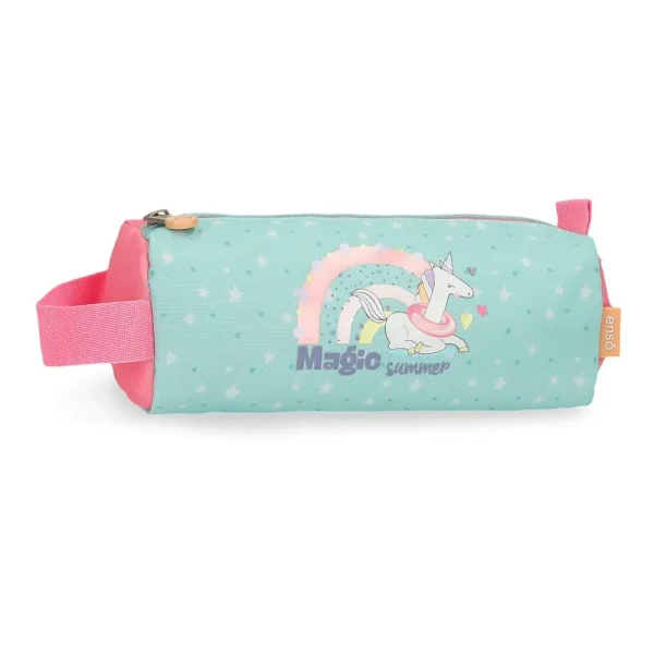 Cartuchera Magic summer