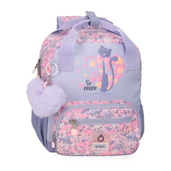 Morral 28cm So pretty