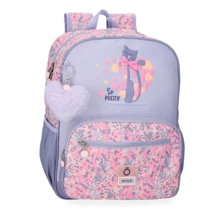 Morral 38cm So pretty