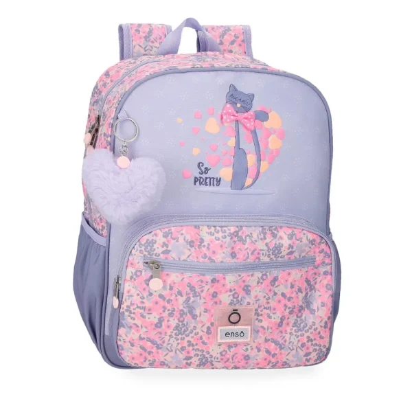 Morral 38cm So pretty