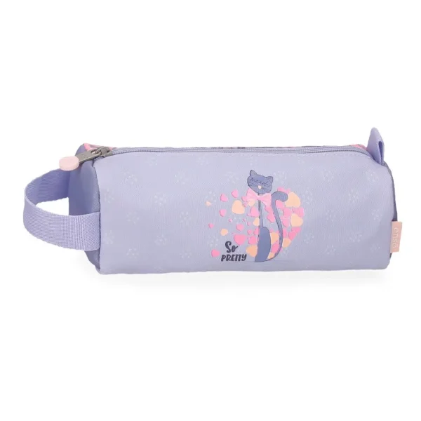 Cartuchera So pretty
