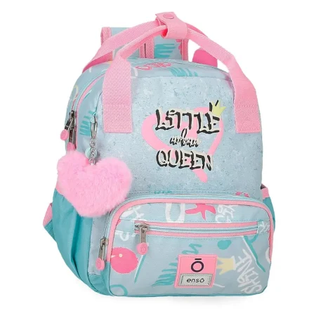 Morral 28cm Little urban queen