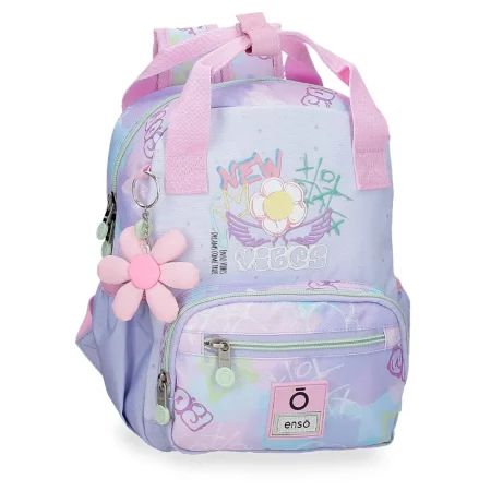 Morral 28cm New vibes