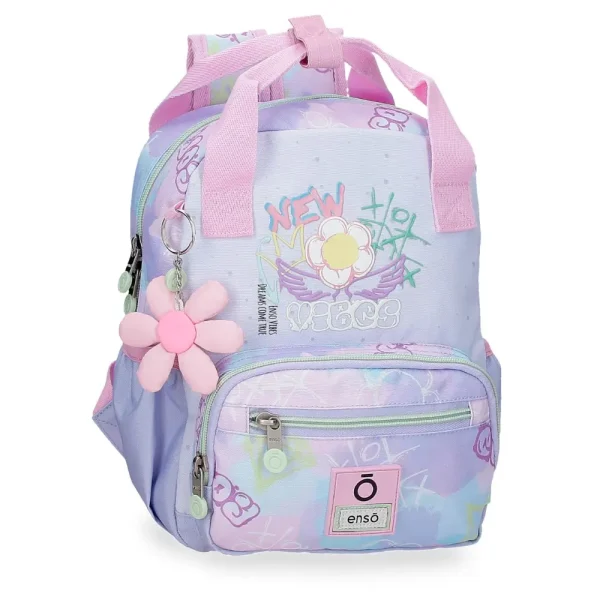 Morral 28cm New vibes