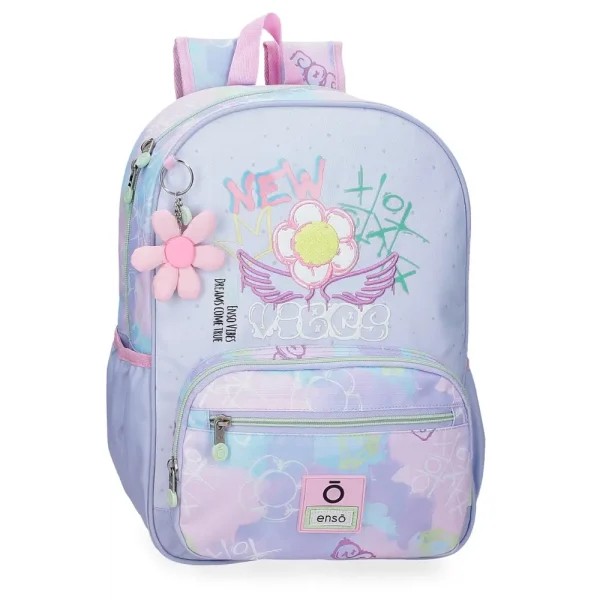 Morral 38cm New vibes