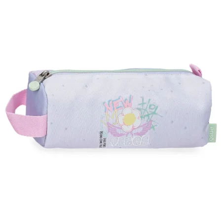 Cartuchera New vibes