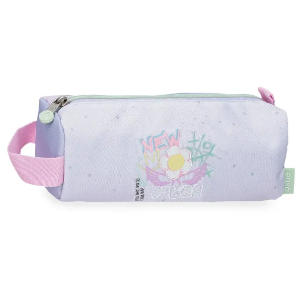 Cartuchera New vibes