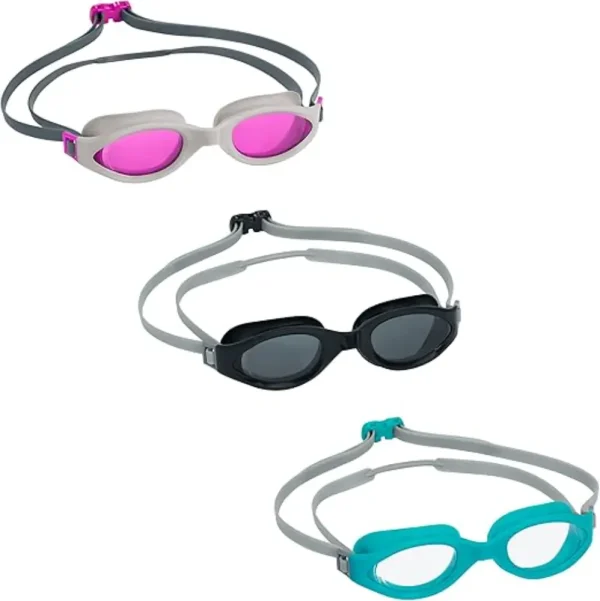 Lentes de nataci?n