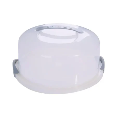 Tortera charlotte alta 34 x 34 x 16 cm