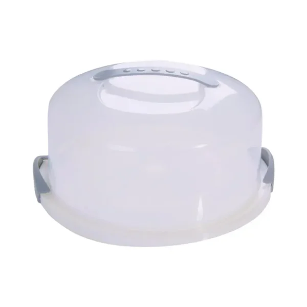 Tortera charlotte alta 34 x 34 x 16 cm