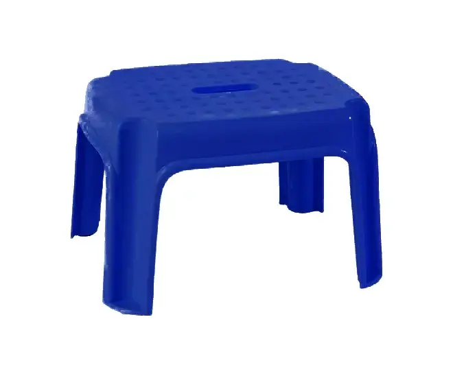 Banquito 38 x 31 x 25 cm