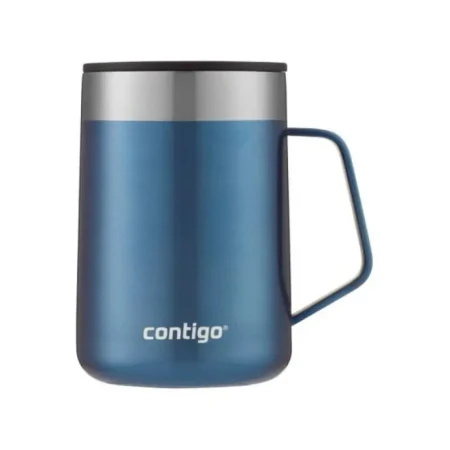 Termo tipo mug de 414 ml
