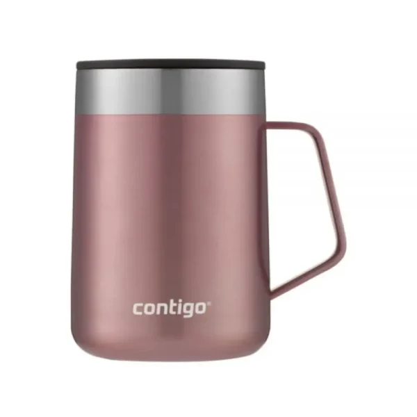 Taza t?rmica