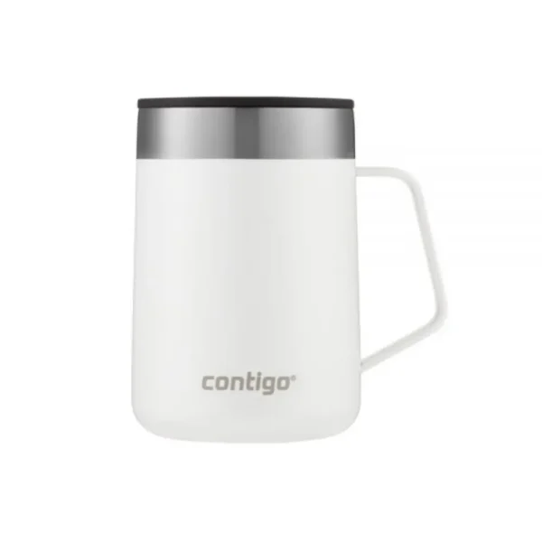 Taza t?rmica