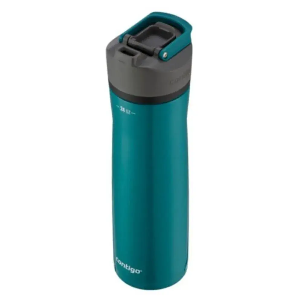 Termo de 709 ml - Image 2