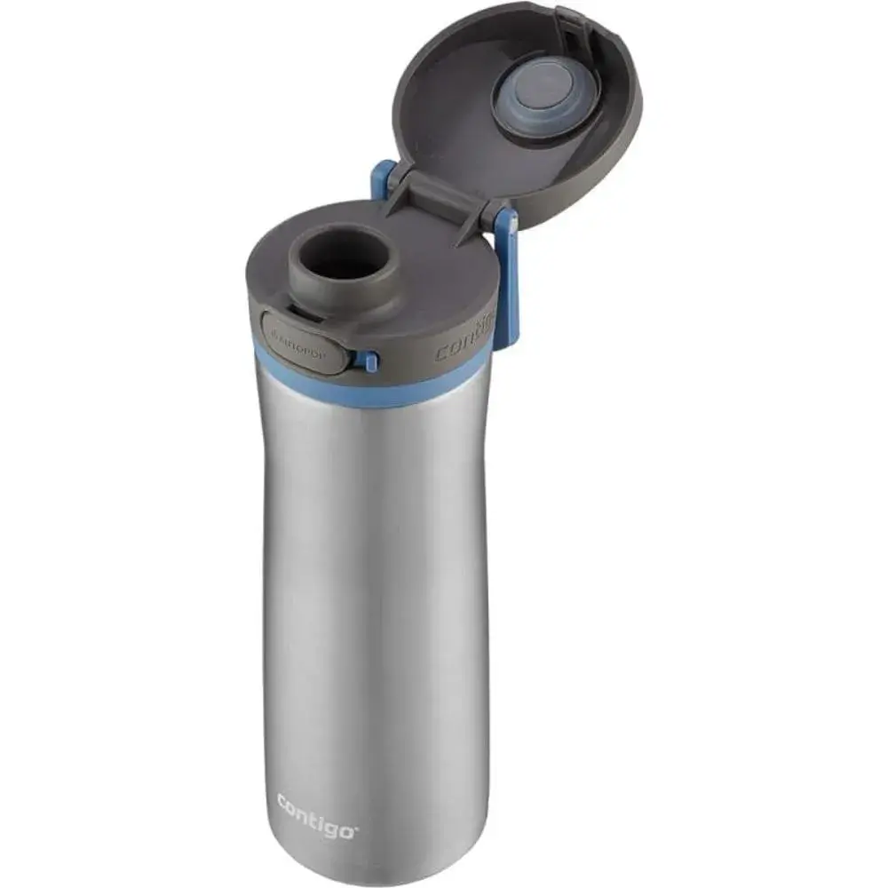 Termo de 590 ml - Image 2