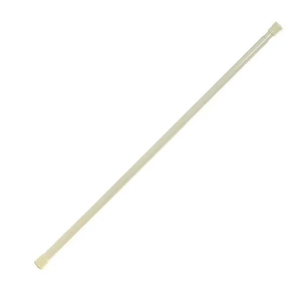 Tubo extensible de ba?o 105 x 193 cm