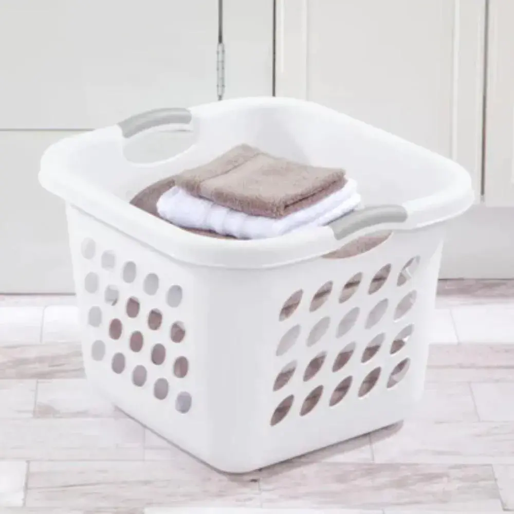 Cesta multiuso cuadrada - Image 3