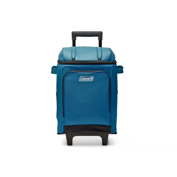 Bolso cava para 42 latas