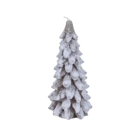 Vela 9,50 x 20,00 cm