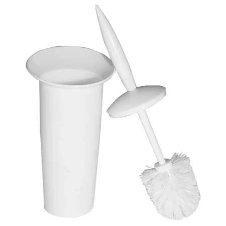 Cepillo de baño 14 x 14 x 40 cm