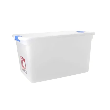 Caja organizadora 62 litros