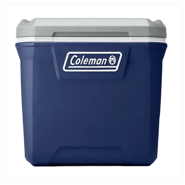 Cava con ruedas 62 litros