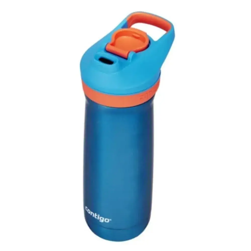 Termo para ni?os de 414 ml - Image 2