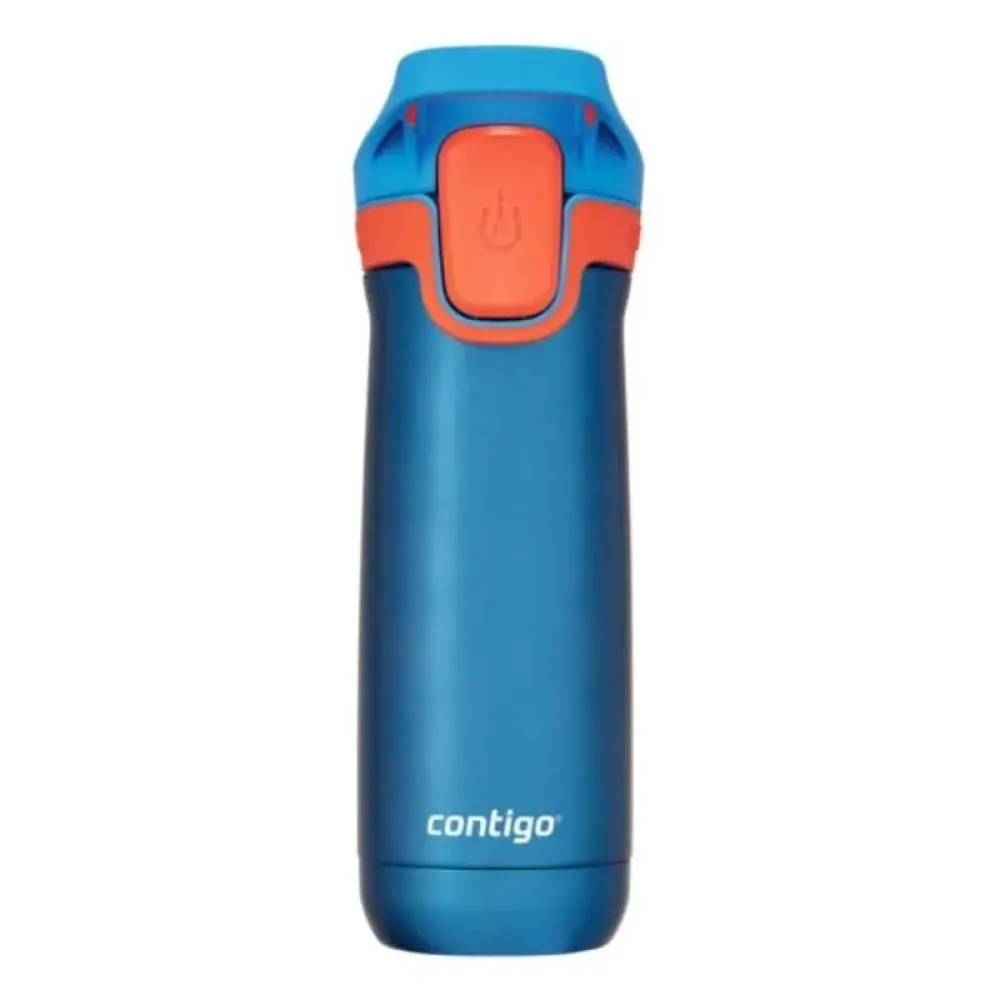 Termo para ni?os de 414 ml