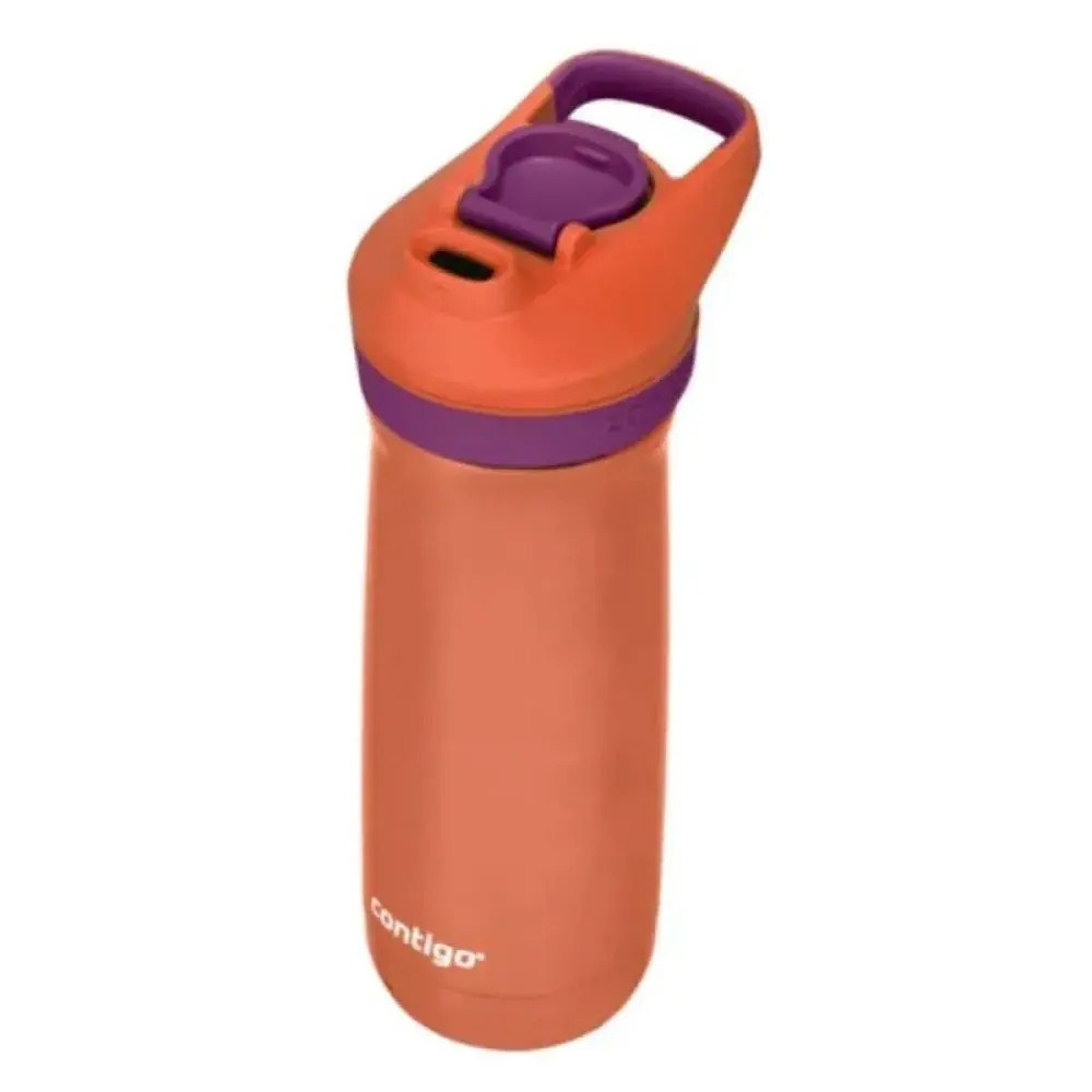 Termo autoseal de 384 ml - Image 2